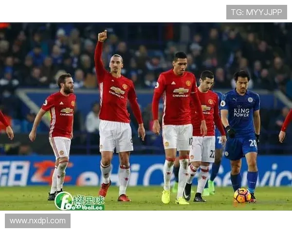 2017的足球赛事(2017年世界足球赛事)sports 2017的足球赛事(2017年世界足球赛事)sports