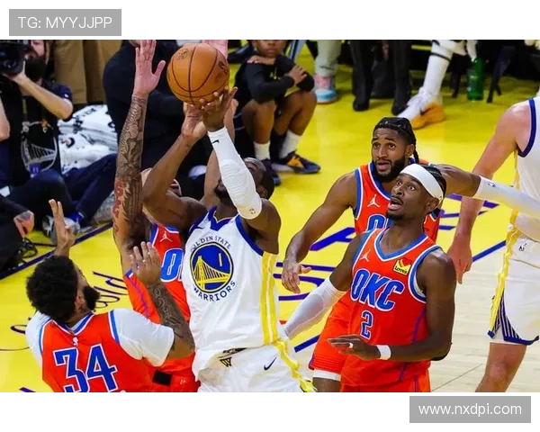 ✅体育直播🏆世界杯直播🏀NBA直播⚽- “向海图强”广东海洋主题摄影展开幕- sports