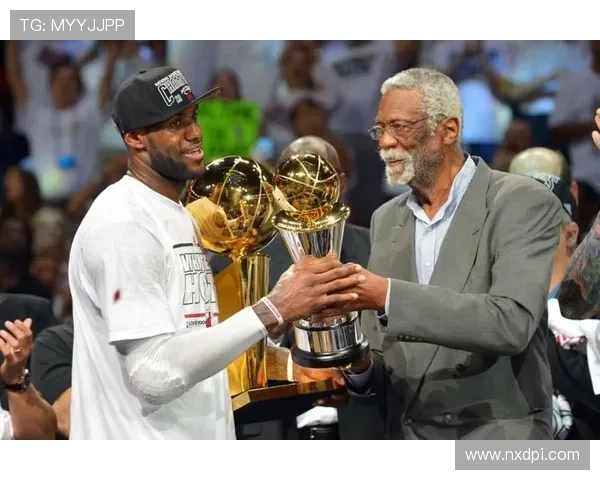 ✅体育直播🏆世界杯直播🏀NBA直播⚽- 【文脉华章】习言道｜赓续历史文脉、谱写当代华章- sports