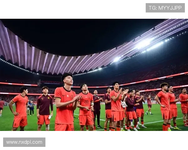 ✅体育直播🏆世界杯直播🏀NBA直播⚽- 中新健康丨粤港澳大湾区白云国际大健康医养城落户广州白云区- sports ✅体育直播🏆世界杯直播🏀NBA直播⚽- 中新健康丨粤港澳大湾区白云国际大健康医养城落户广州白云区- sports