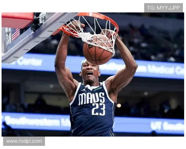 ✅体育直播🏆世界杯直播🏀NBA直播⚽- 今年前10个月天津企业RCEP出口享惠货值同比增21.2%- sports