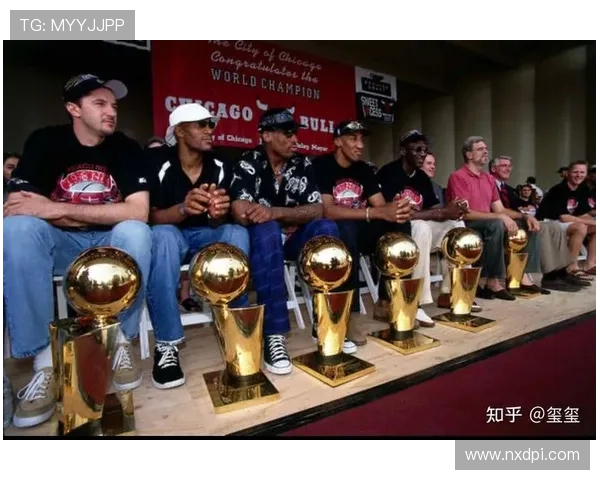 ✅体育直播🏆世界杯直播🏀NBA直播⚽- 名庄荟携手米其林,共启福建美食美酒新体验- sports ✅体育直播🏆世界杯直播🏀NBA直播⚽- 名庄荟携手米其林,共启福建美食美酒新体验- sports