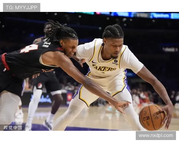 ✅体育直播🏆世界杯直播🏀NBA直播⚽- 安徽科研团队研发无人机量子安全管控服务平台- sports ✅体育直播🏆世界杯直播🏀NBA直播⚽- 安徽科研团队研发无人机量子安全管控服务平台- sports