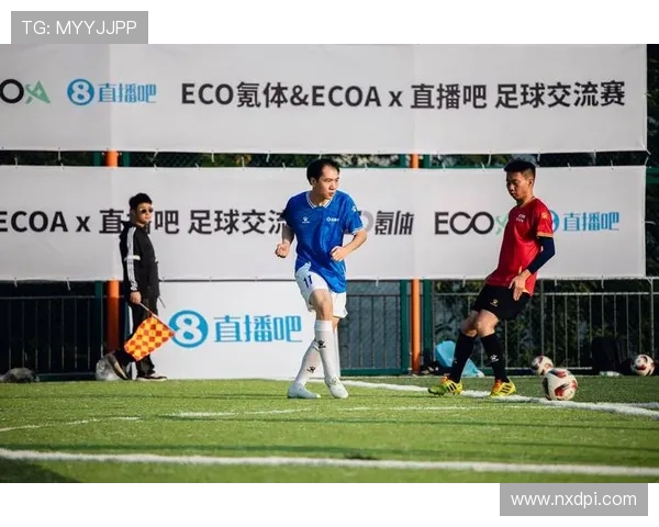 ✅体育直播🏆世界杯直播🏀NBA直播⚽- 广西苍梧县人大拓展粤桂省际人大区域合作- sports ✅体育直播🏆世界杯直播🏀NBA直播⚽- 广西苍梧县人大拓展粤桂省际人大区域合作- sports