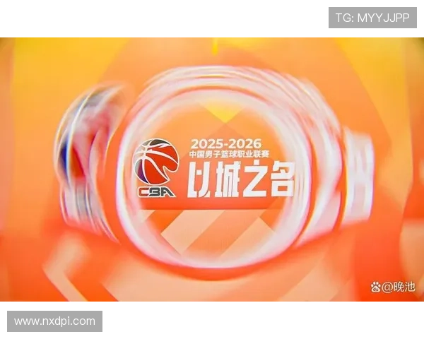 ✅体育直播🏆世界杯直播🏀NBA直播⚽- 更好保护历史文化遗产 积极发掘中国传统建筑的精神追求- sports ✅体育直播🏆世界杯直播🏀NBA直播⚽- 更好保护历史文化遗产 积极发掘中国传统建筑的精神追求- sports