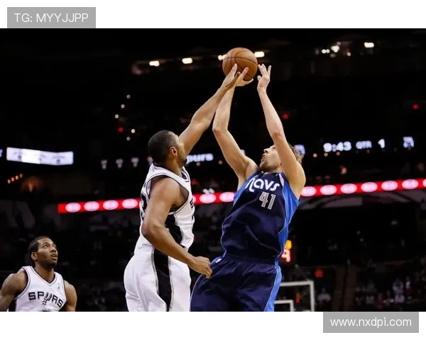 ✅体育直播🏆世界杯直播🏀NBA直播⚽- 海关总署：前三季度海关扣留侵权嫌疑货物2.2万批次- sports