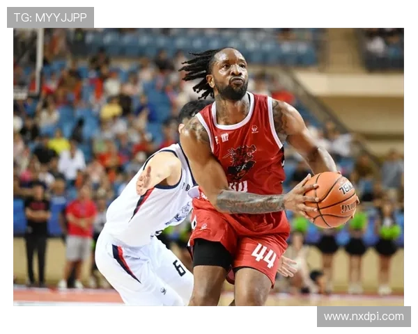 ✅体育直播🏆世界杯直播🏀NBA直播⚽- 百万粉丝网红推广“赚钱项目” 上千人参加难回款- sports