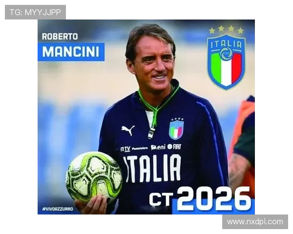 ct锦标赛世界杯体育论坛