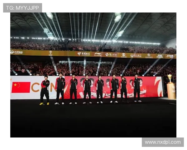 世界杯球怎么（世界杯怎么比赛的）世界杯体育论坛