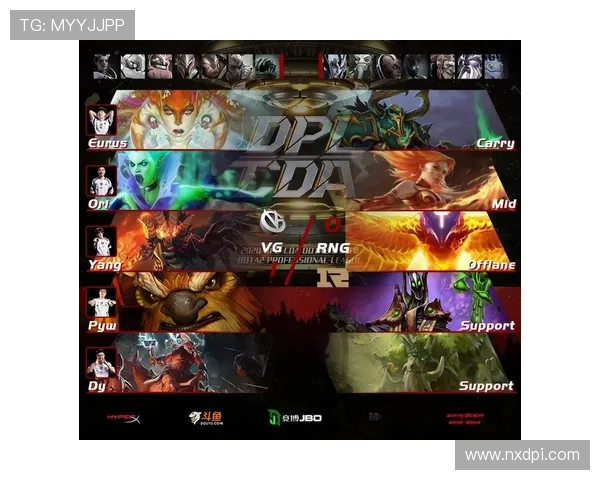 亚运会rng对vg世界杯体育论坛