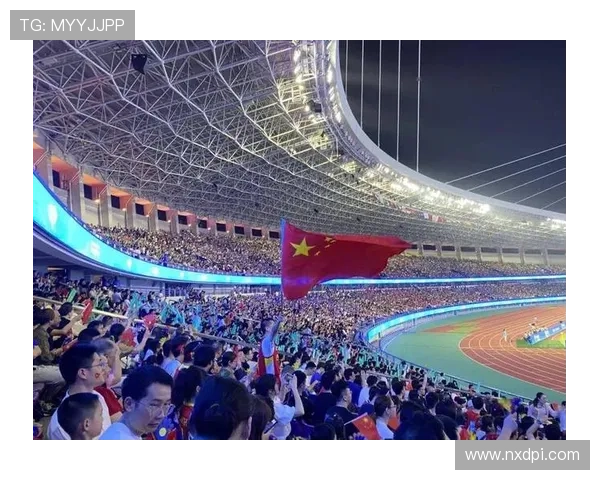 中超地球（中超主办地）世界杯体育论坛