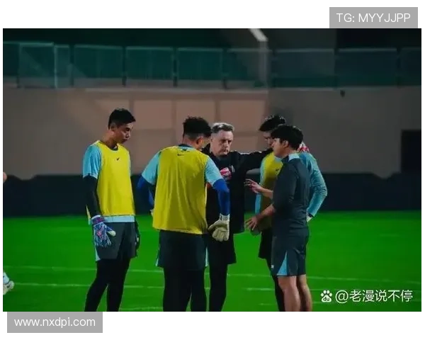 俄超和中超合并(俄超与俄甲实力差别大吗)世界杯体育论坛 俄超和中超合并(俄超与俄甲实力差别大吗)世界杯体育论坛