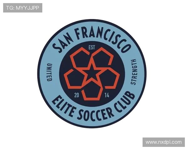 ✅体育直播🏆世界杯直播🏀NBA直播⚽- 越冬水鸟达14.1万羽 江西鄱阳湖南矶湿地进入最佳观鸟季- sports